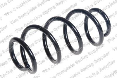 Balstiekārtas atspere LESJOFORS 4258714