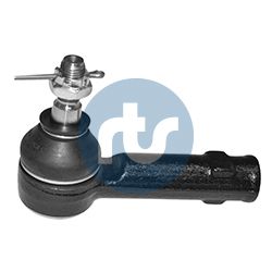 Наконечник поперечной рулевой тяги RTS 91-08009