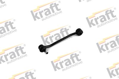 Тяга / стойка, стабилизатор KRAFT AUTOMOTIVE 4300248