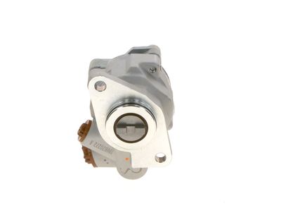 Hidrosūknis, Stūres iekārta BOSCH K S00 001 834