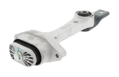 Подвеска, двигатель CORTECO 80001861