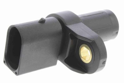 Devējs, Sadales vārpstas stāvoklis VEMO V20-72-0541