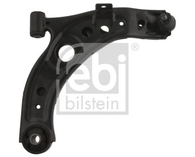 Neatkarīgās balstiekārtas svira, Riteņa piekare FEBI BILSTEIN 41359