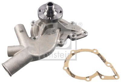 Veepump, mootori jahutus FEBI BILSTEIN 185606