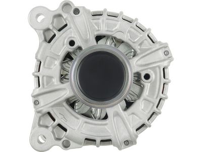 Ģenerators AS-PL A01449S