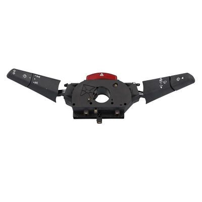 Выключатель на рулевой колонке ENERGY PK00002