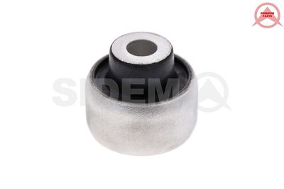 Подвеска, рычаг независимой подвески колеса SIDEM 867615