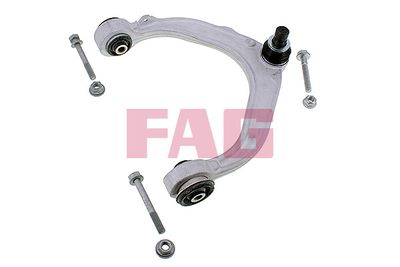 Neatkarīgās balstiekārtas svira, Riteņa piekare Schaeffler FAG 821 0975 10