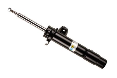 Amortizators BILSTEIN 22-183859