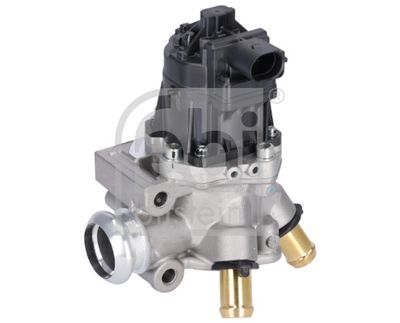 Клапан возврата ОГ FEBI BILSTEIN 185966