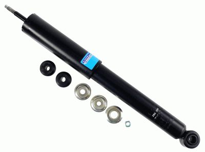 Amortizators SACHS 290 091