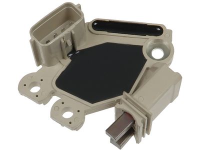 Ģeneratora sprieguma regulators AS-PL ARE3090S