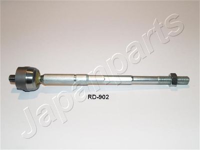 Осевой шарнир, рулевая тяга JAPANPARTS RD-902