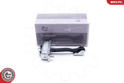 Фиксатор двери ESEN SKV 60SKV901