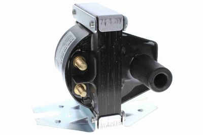 Катушка зажигания VEMO V20-70-0018