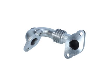 Трубка, клапан возврата ОГ MAXGEAR 18-0972