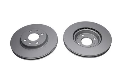  KAVO PARTS BR-10015-C