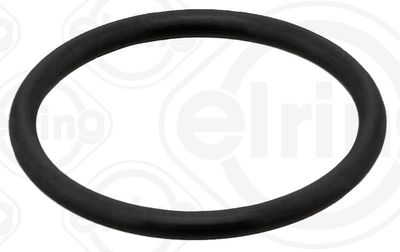 Blīve, Eļļas filtra korpuss ELRING 284.010
