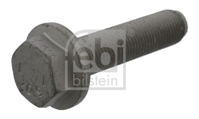 Skrūve, Bremžu disks FEBI BILSTEIN 18625