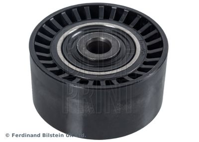 Паразитный / Ведущий ролик, зубчатый ремень BLUE PRINT ADK87617