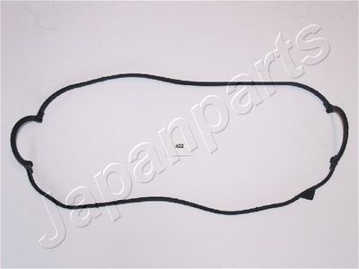 Прокладка, крышка головки цилиндра JAPANPARTS GP-422