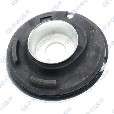 Amortizatora statnes balsts GSP 510197