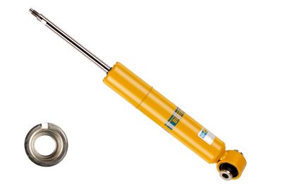 Amortizators BILSTEIN 19-235493