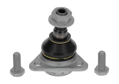 Balst-/Virzošais šarnīrs MOOG VO-BJ-3270