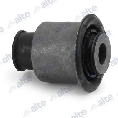 Piekare, Šķērssvira ALTE AUTOMOTIVE 91335AL