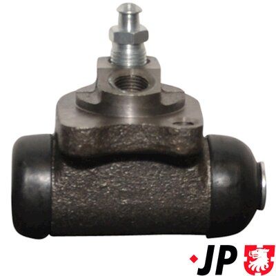 Riteņa bremžu cilindrs JP GROUP 3261300100