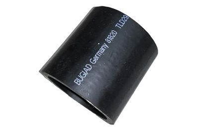 Трубка нагнетаемого воздуха BUGIAD 81820