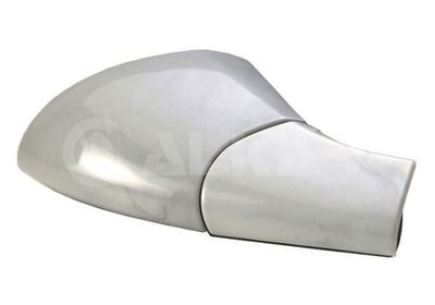 Наружное зеркало ALKAR 6126433
