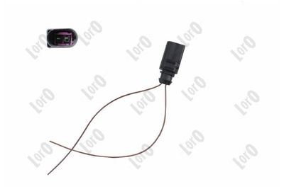 Remkomplekts, Vadu komplekts ABAKUS 120-00-079