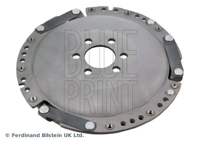 Нажимной диск сцепления BLUE PRINT ADV183201N