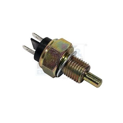 Выключатель, фара заднего хода MEAT & DORIA 36025