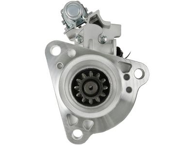 Starteris AS-PL S5206