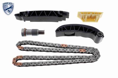 Комплект цели привода распредвала VAICO V10-10018-BEK2