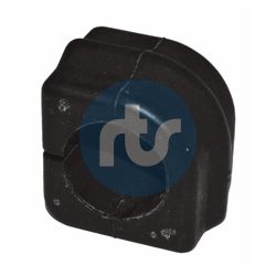 RTS 03590953 Piekare, Stabilizators