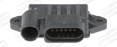 Блок управления, время накаливания CHAMPION CCU116