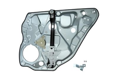 Стеклоподъемник KAMOKA 7200211