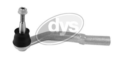Наконечник поперечной рулевой тяги DYS 22-27711