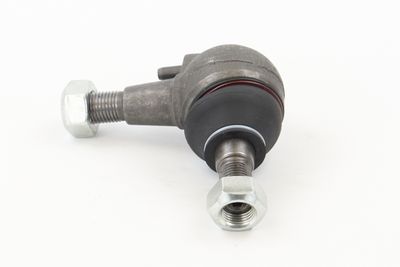 Balst-/Virzošais šarnīrs CONTINENTAL CTAM SUG1125