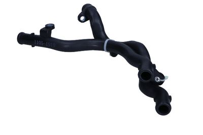 Dzesēšanas šķidruma caurule MAXGEAR 18-0655