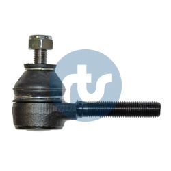 Наконечник поперечной рулевой тяги RTS 91-06020