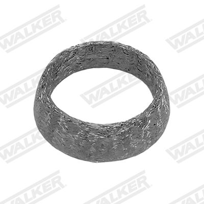 Blīve, Izplūdes caurule WALKER 80763