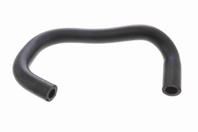 Шланг, вентиляция картера VAICO V25-1222