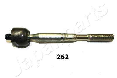 Sisemine rooliots,roolivarras JAPANPARTS RD-262
