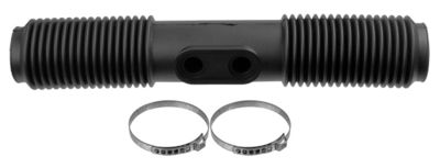 Пыльник, рулевое управление LEMFÖRDER 30244 01