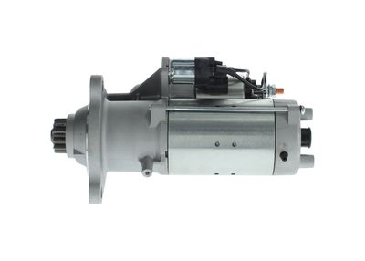 Стартер BOSCH 1 986 S10 180