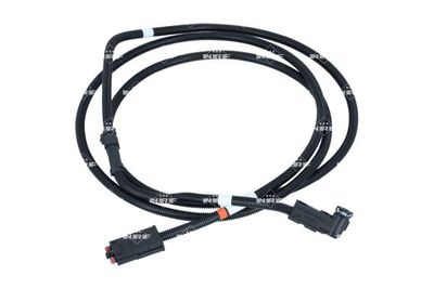 Шланг для мочевины NRF 706009